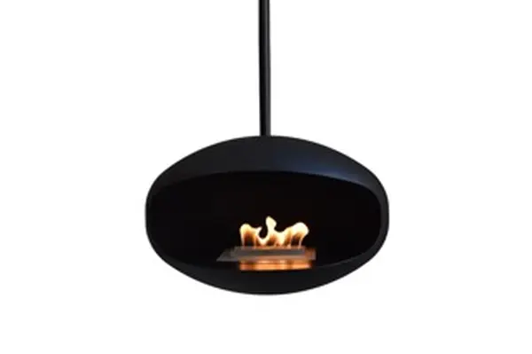 Cocoon Aeris Hanging